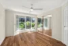 6 Murchison Street, Albion Park, NSW 2527-Image
