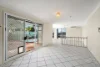 6 Murchison Street, Albion Park, NSW 2527-Image