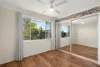 6 Murchison Street, Albion Park, NSW 2527-Image