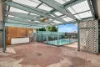 6 Murchison Street, Albion Park, NSW 2527-Image