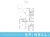 6 Murchison Street, Albion Park, NSW 2527-Floorplan