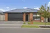 6 Murcia Avenue, Munno Para West, SA 5115