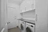 6 Murcia Avenue, Munno Para West, SA 5115-Image