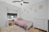 6 Murcia Avenue, Munno Para West, SA 5115-Image