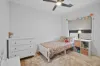 6 Murcia Avenue, Munno Para West, SA 5115-Image