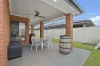 6 Murcia Avenue, Munno Para West, SA 5115-Image