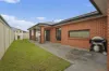 6 Murcia Avenue, Munno Para West, SA 5115-Image