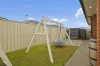 6 Murcia Avenue, Munno Para West, SA 5115-Image