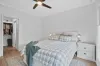 6 Murcia Avenue, Munno Para West, SA 5115-Image