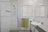 6 Murcia Avenue, Munno Para West, SA 5115-Image