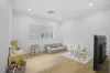 6 Murcia Avenue, Munno Para West, SA 5115-Image