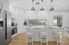 6 Murcia Avenue, Munno Para West, SA 5115-Image