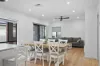 6 Murcia Avenue, Munno Para West, SA 5115-Image