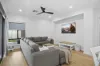 6 Murcia Avenue, Munno Para West, SA 5115-Image