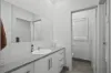 6 Murcia Avenue, Munno Para West, SA 5115-Image