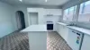 6 Murdoch Ct, Altona North, Vic 3025-Image