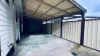 6 Murdoch Ct, Altona North, Vic 3025-Image