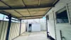 6 Murdoch Ct, Altona North, Vic 3025-Image