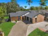 6 Murdoch Ct, Sippy Downs, Qld 4556