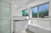 6 Murdoch Ct, Sippy Downs, Qld 4556-Image