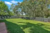 6 Murdoch Ct, Sippy Downs, Qld 4556-Image