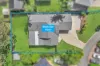 6 Murdoch Ct, Sippy Downs, Qld 4556-Image