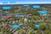 6 Murdoch Ct, Sippy Downs, Qld 4556-Image