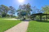 6 Murdoch Ct, Sippy Downs, Qld 4556-Image