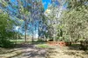 6 Murdoch Ct, Sippy Downs, Qld 4556-Image