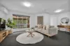6 Murdoch Ct, Sippy Downs, Qld 4556-Image