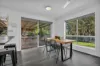 6 Murdoch Ct, Sippy Downs, Qld 4556-Image