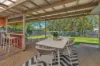 6 Murdoch Ct, Sippy Downs, Qld 4556-Image