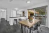 6 Murdoch Ct, Sippy Downs, Qld 4556-Image