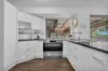 6 Murdoch Ct, Sippy Downs, Qld 4556-Image