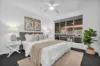 6 Murdoch Ct, Sippy Downs, Qld 4556-Image