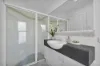 6 Murdoch Ct, Sippy Downs, Qld 4556-Image