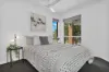 6 Murdoch Ct, Sippy Downs, Qld 4556-Image