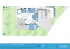 6 Murdoch Ct, Sippy Downs, Qld 4556-Floorplan
