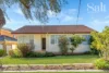 6 Muriel Street, Adamstown Heights, NSW 2289
