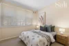 6 Muriel Street, Adamstown Heights, NSW 2289-Image