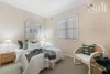 6 Muriel Street, Adamstown Heights, NSW 2289-Image