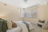 6 Muriel Street, Adamstown Heights, NSW 2289-Image