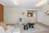 6 Muriel Street, Adamstown Heights, NSW 2289-Image