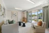 6 Muriel Street, Adamstown Heights, NSW 2289-Image
