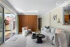 6 Muriel Street, Adamstown Heights, NSW 2289-Image