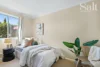 6 Muriel Street, Adamstown Heights, NSW 2289-Image