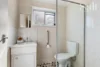 6 Muriel Street, Adamstown Heights, NSW 2289-Image