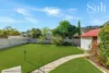 6 Muriel Street, Adamstown Heights, NSW 2289-Image