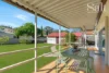 6 Muriel Street, Adamstown Heights, NSW 2289-Image