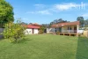 6 Muriel Street, Adamstown Heights, NSW 2289-Image